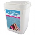 Miganeo 5kg Blue Power Multitabs Wasserpflege Pool Bild 1