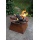 Esschert Feuerschale Rost, FF149 Bild 2