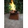 Esschert Feuerschale Rost, FF149 Bild 4