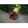 Esschert Feuerschale Rost, FF149 Bild 5