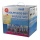 Wasserpflege fr Pool Set Chlor pH,3,5 KG, mediPOOL Bild 1