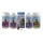 Wasserpflege fr Pool Set Chlor pH,3,5 KG, mediPOOL Bild 2