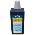 Sll 31430 AquaDes 1000ml,Wasserpflege fr Pool Bild 1