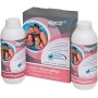 Saness Ergnzungsset Pool,Wasserpflege fr Pool Bild 1