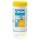 Cristal Poolpflege Chlor 3,7 kg Wasserpflege fr Pool Bild 2