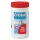 Cristal Poolpflege Chlor 3,7 kg Wasserpflege fr Pool Bild 3