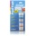 Cristal Poolpflege Chlor 3,7 kg Wasserpflege fr Pool Bild 5
