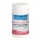Sauerstoff Tabletten 1kg Dose HP,Wasserpflege fr Pool Bild 1