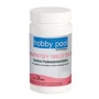 Sauerstoff Tabletten 1kg Dose HP,Wasserpflege fr Pool Bild 1