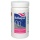 Sauerstoff-Granulat,BELLAQUA Wasserpflege, Pool BAYROL Bild 2