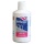 Sauerstoff-Granulat,BELLAQUA Wasserpflege, Pool BAYROL Bild 3