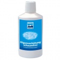 HOME SWIM Algenverhütung, 1 l,Wasserpflege für Pool Bild 1