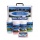 POOL 5-teilige Wasserpflege Chlor fr klares Wasser Bild 1