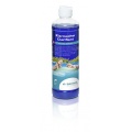 BAYROL 1195305 Klarmacher,Wasserpflege fr Pool Bild 1