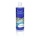 BAYROL 1195305 Klarmacher,Wasserpflege fr Pool Bild 1