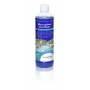 BAYROL 1195305 Klarmacher,Wasserpflege fr Pool Bild 1