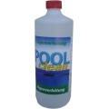 Algizid Konzentrat 1 Liter,Wasserpflege für Pool Bild 1