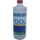 Algizid Konzentrat 1 Liter,Wasserpflege fr Pool Bild 1