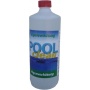 Algizid Konzentrat 1 Liter,Wasserpflege fr Pool Bild 1