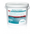 BAYROL 1199244 Chlorilong,Wasserpflege fr Pool Bild 1