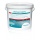 BAYROL 1199244 Chlorilong,Wasserpflege fr Pool Bild 1