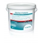 BAYROL 1199244 Chlorilong,Wasserpflege fr Pool Bild 1