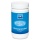 HOME SWIM 2933263 Chlorgranulat,Wasserpflege fr Pool Bild 1