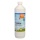Summer Fun 502010709 Wasserpflege Pool Klar, 1 Liter Bild 1