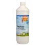 Summer Fun 502010709 Wasserpflege Pool Klar, 1 Liter Bild 1
