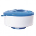 Jilong Chemiche Floater 7 Wasserpflege fr Pool Bild 1