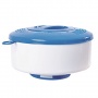 Jilong Chemiche Floater 7 Wasserpflege fr Pool Bild 1