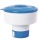 Jilong Chemiche Floater 7 Wasserpflege fr Pool Bild 3
