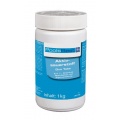 PoolsBest Aktivsauerstoff 2in1 Wasserpflege fr Pool Bild 1