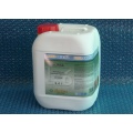 Nova Crystal chlorfreie Wasserpflege fr Pool Bild 1