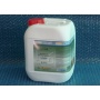 Nova Crystal chlorfreie Wasserpflege fr Pool Bild 1