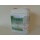 Nova Crystal chlorfreie Wasserpflege fr Pool Bild 2