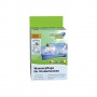 Kids Care Wasserpflege fr kleine Pools bis  Bild 1