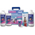 Medipool Aktivsauerstoff,Wasserpflege fr Pool Bild 1