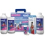 Medipool Aktivsauerstoff,Wasserpflege fr Pool Bild 1