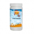 Summer Fun Combi Tablette Wasserpflege für Pool Bild 1
