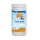 Summer Fun Combi Tablette Wasserpflege fr Pool Bild 1