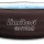 Bestway Limited,Jacuzzi Whirlpool beheizter Pool  Bild 3