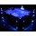 Vasa-Fit, Whirlpool W195S, Jacuzzi Bild 1