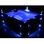 Vasa-Fit, Whirlpool W195S, Jacuzzi Bild 1