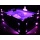 Vasa-Fit, Whirlpool W195S, Jacuzzi Bild 5