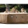 Intex 28414 Whirlpool Bubble Therapy Bild 2