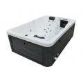 Vasa-Fit, Whirlpool W195, Jacuzzi Bild 1