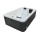 Vasa-Fit, Whirlpool W195, Jacuzzi Bild 1