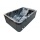 Vasa-Fit, Whirlpool W195, Jacuzzi Bild 2