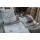 Vasa-Fit, Whirlpool W195, Jacuzzi Bild 5